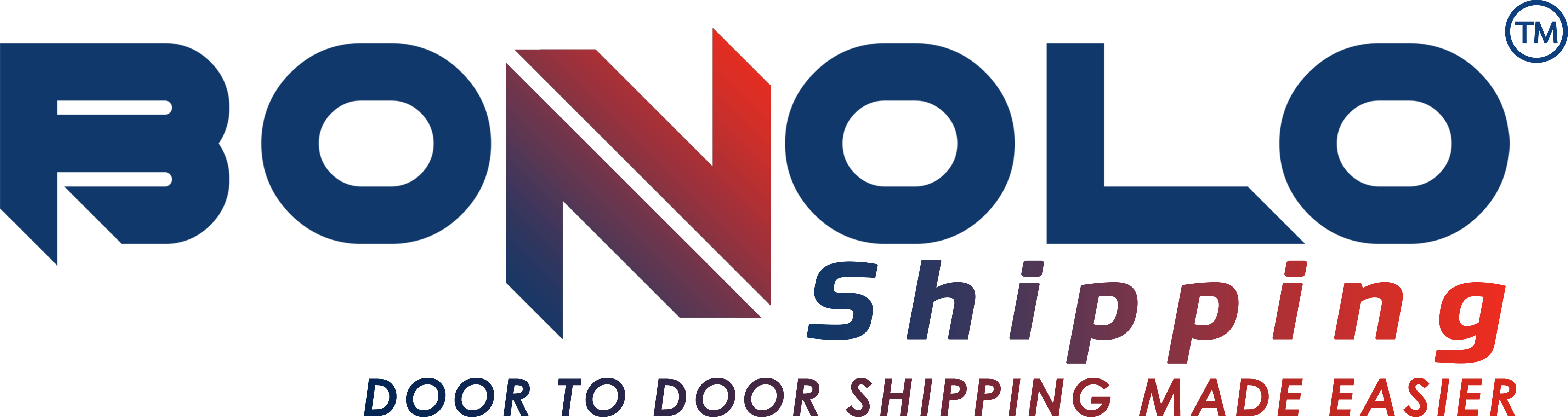 Bonolo Shipping