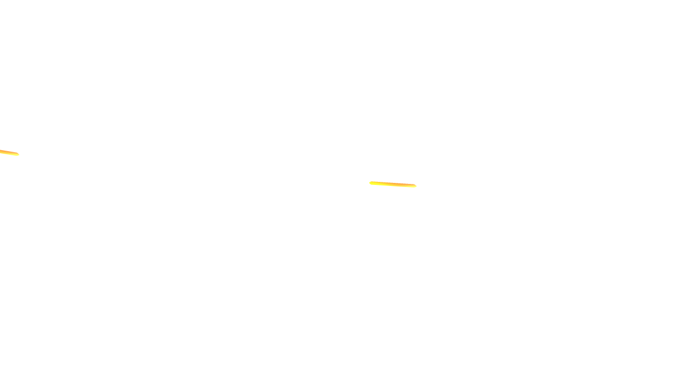 Electric tower animation 14