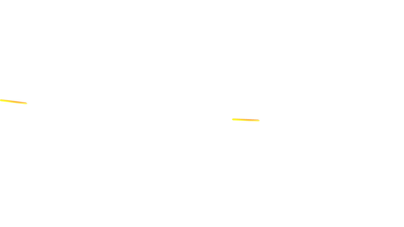 Electric tower animation 3G15