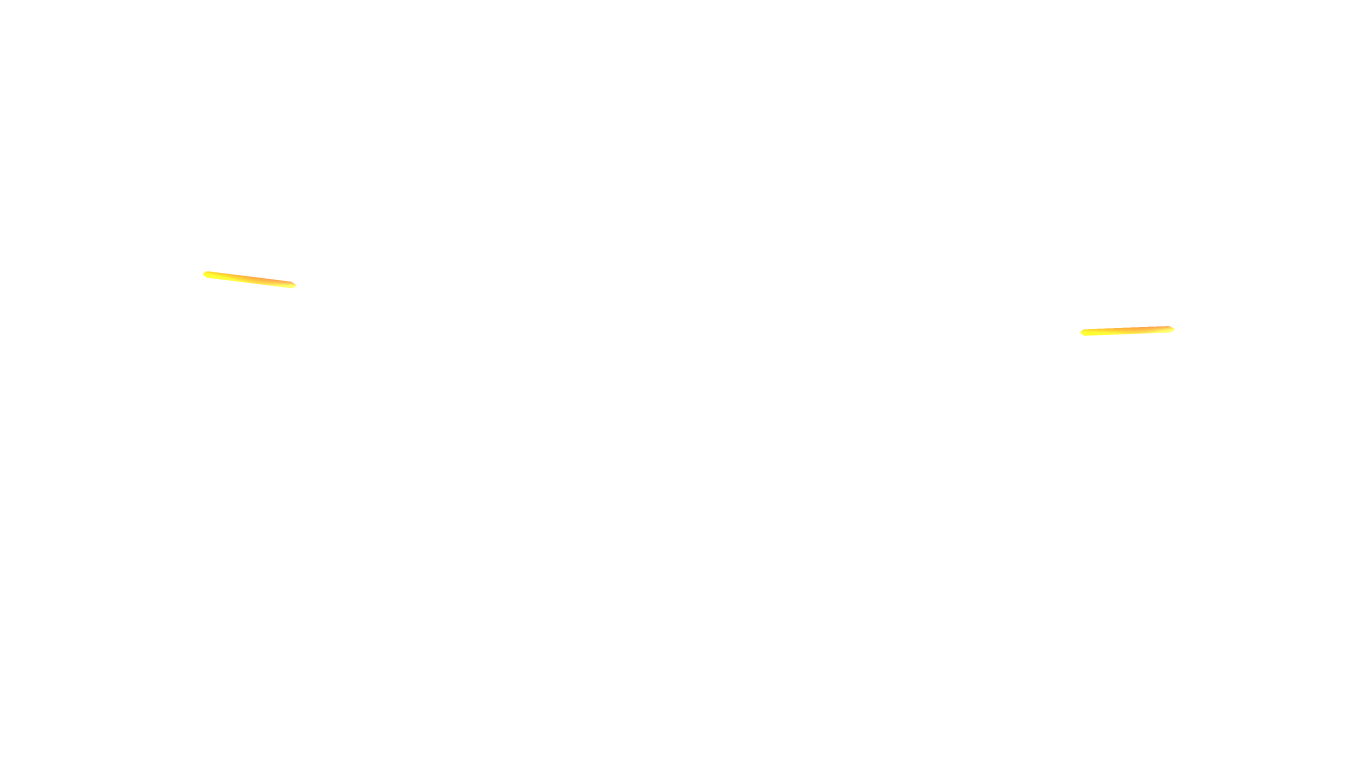 Electricity flow animation 1