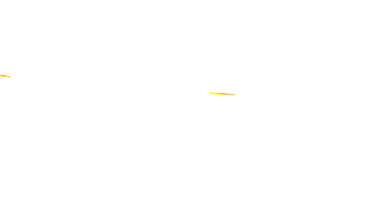 Electricity flow animation 14