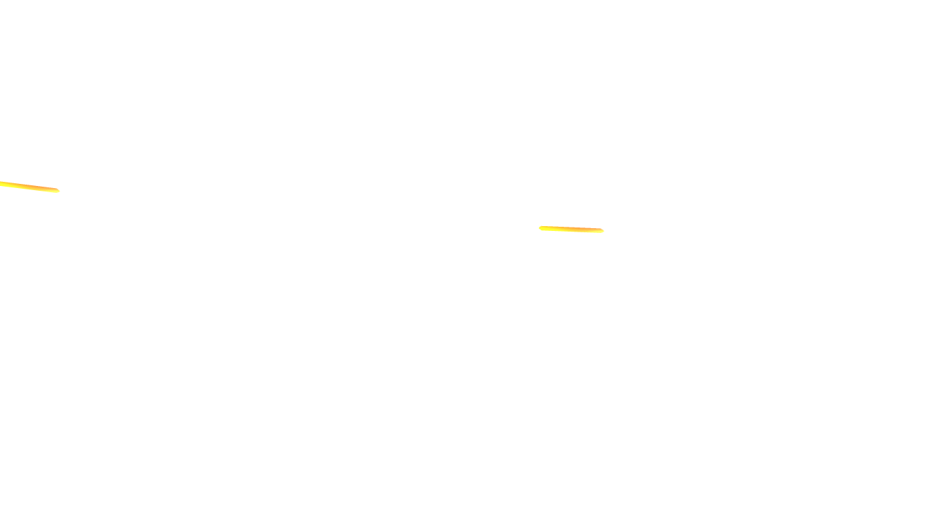 Electricity flow animation 15
