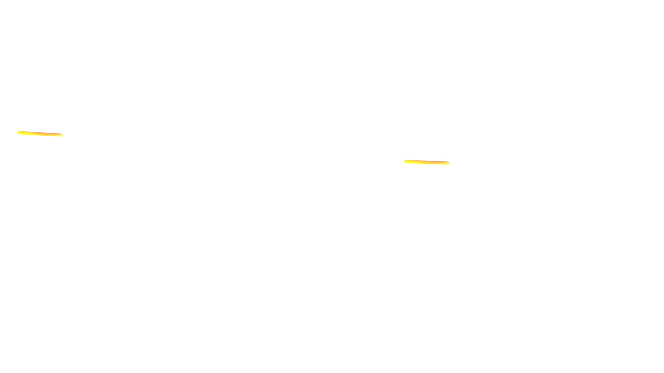 Electricity flow animation 16
