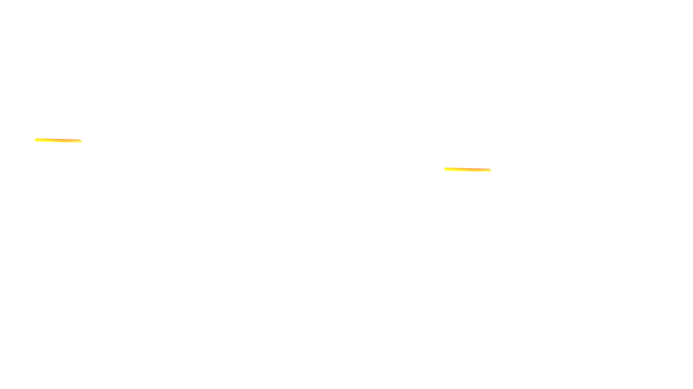 Electricity flow animation 17