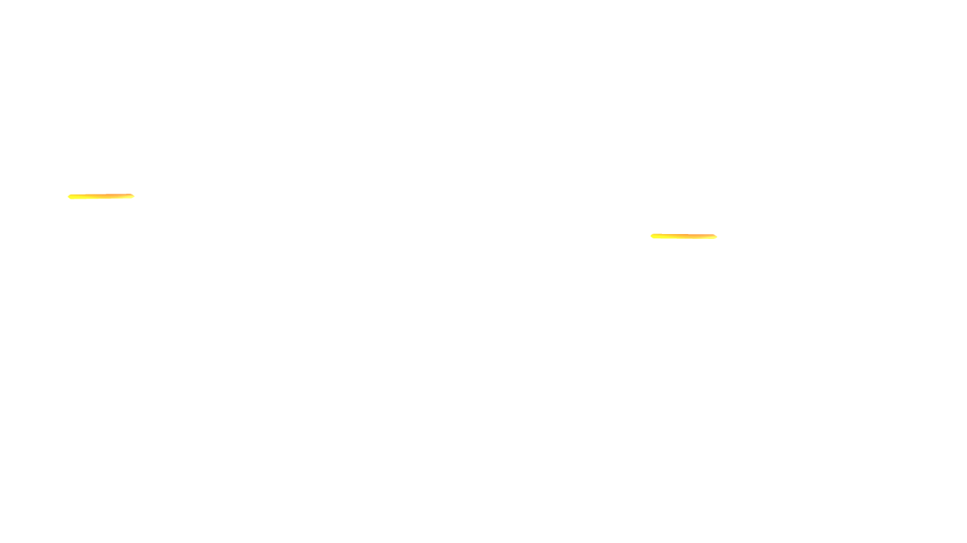 Electricity flow animation 18