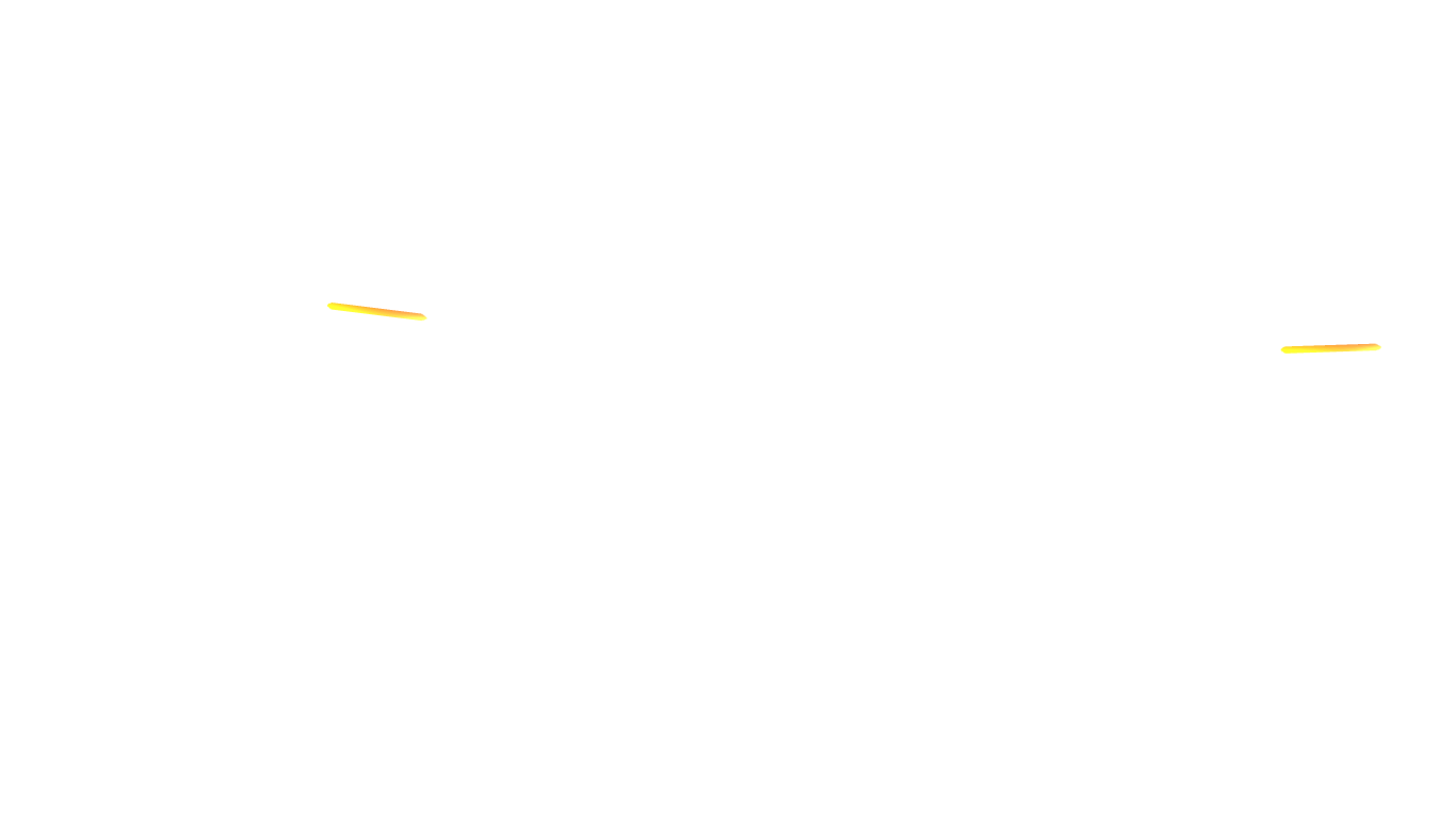 Electricity flow animation 4