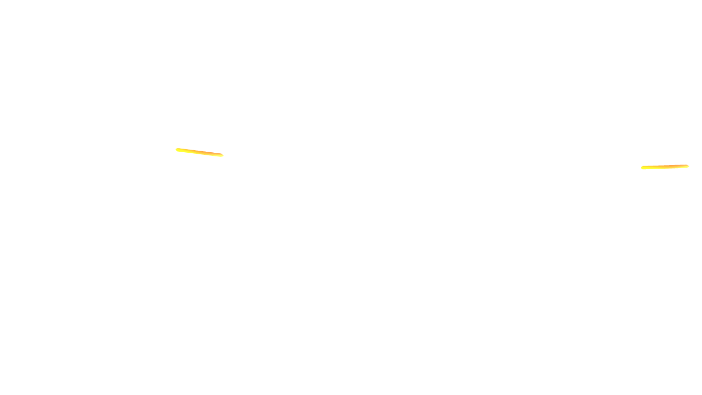 Electricity flow animation 5