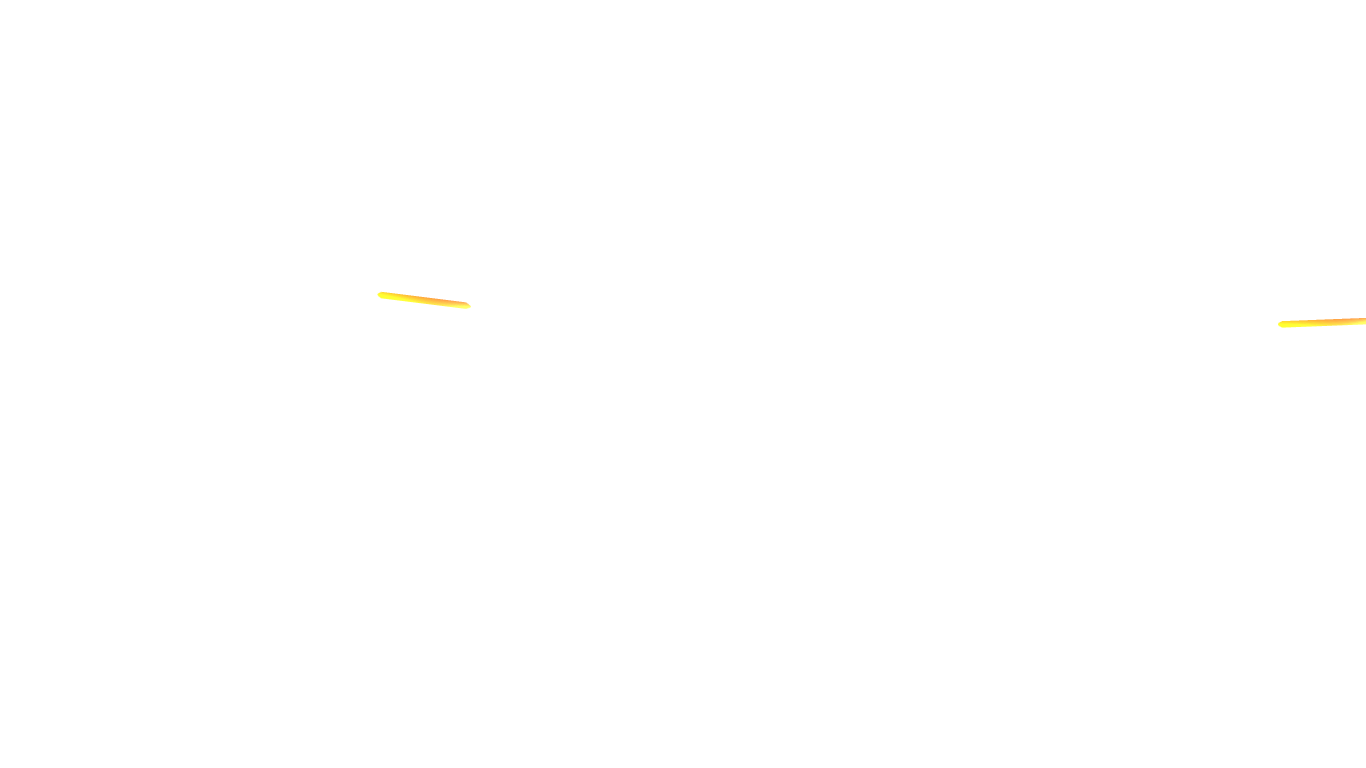 Electricity flow animation 6